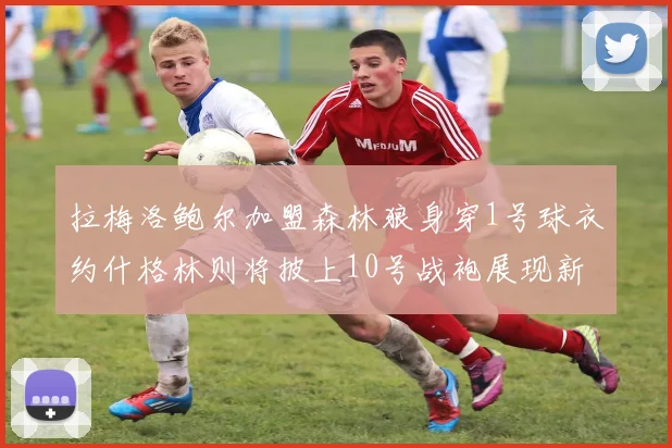 拉梅洛鲍尔加盟森林狼身穿1号球衣约什格林则将披上10号战袍展现新风采
