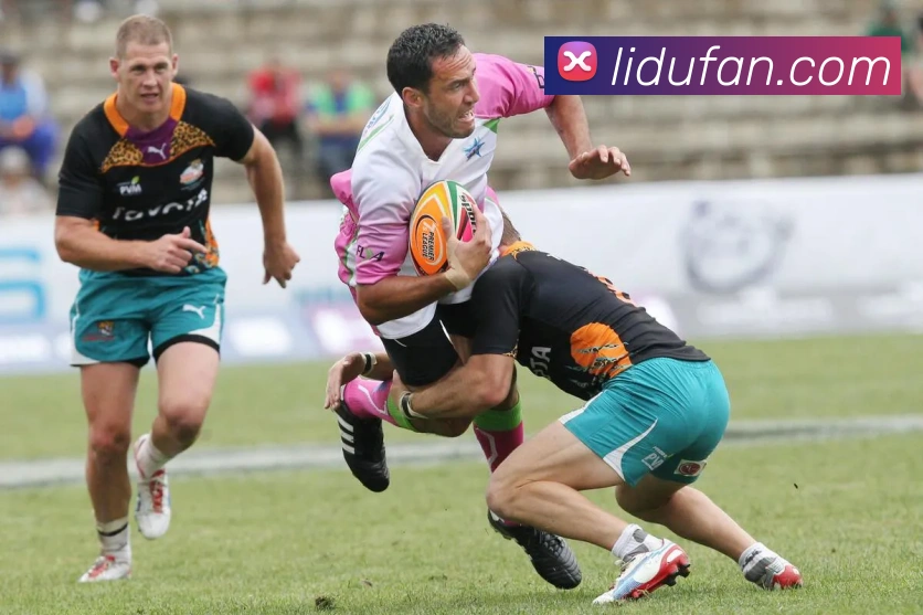 App Interface Preview