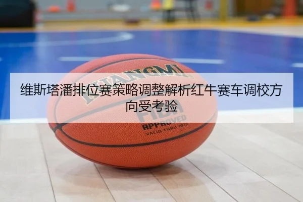 维斯塔潘排位赛策略调整解析红牛赛车调校方向受考验